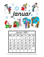 Kalender-2015-1-12-A.pdf